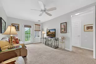 2 Blair Heights, Carmel, NY 10512 - Photo 18