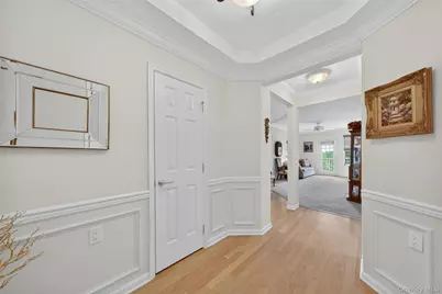2 Blair Heights #3323, Carmel, NY 10512 - Photo 8