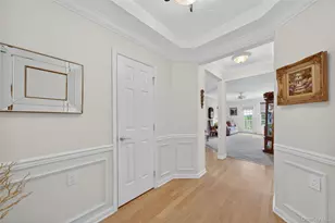2 Blair Heights, Carmel, NY 10512 - Photo 8