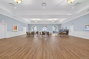 2 Blair Heights, Carmel, NY 10512 - Photo 44