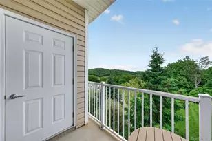 2 Blair Heights, Carmel, NY 10512 - Photo 34