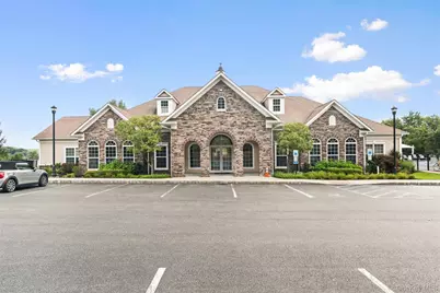 2 Blair Heights #3323, Carmel, NY 10512 - Photo 38
