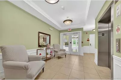 2 Blair Heights #3323, Carmel, NY 10512 - Photo 4
