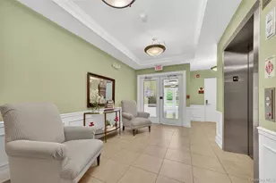 2 Blair Heights, Carmel, NY 10512 - Photo 4