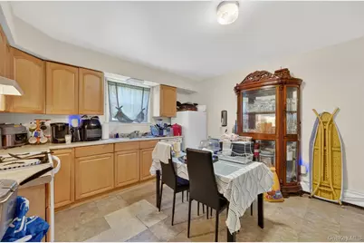 27-28 Williamsburg Drive, Newburgh, NY 12550 - Photo 30