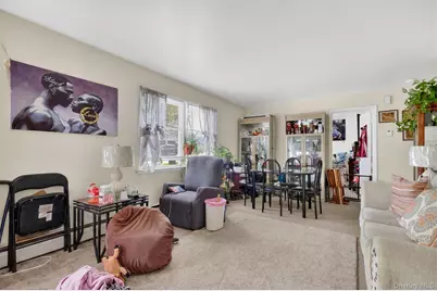 27-28 Williamsburg Drive, Newburgh, NY 12550 - Photo 28