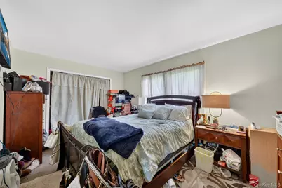 27-28 Williamsburg Drive, Newburgh, NY 12550 - Photo 36
