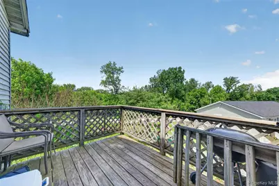 27-28 Williamsburg Drive, Newburgh, NY 12550 - Photo 38