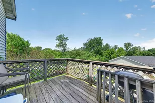 27-28 Williamsburg Dr, Newburgh, NY 12550 - Photo 38