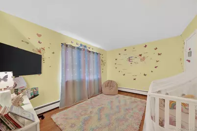 27-28 Williamsburg Drive, Newburgh, NY 12550 - Photo 20