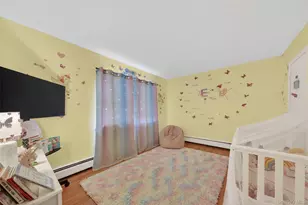 27-28 Williamsburg Dr, Newburgh, NY 12550 - Photo 20