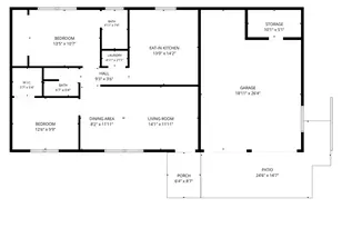 27-28 Williamsburg Dr, Newburgh, NY 12550 - Photo 44