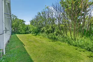 27-28 Williamsburg Dr, Newburgh, NY 12550 - Photo 42