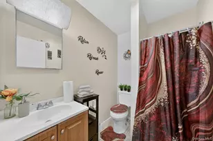 27-28 Williamsburg Dr, Newburgh, NY 12550 - Photo 22