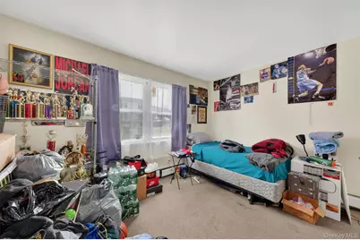 27-28 Williamsburg Drive, Newburgh, NY 12550 - Photo 34