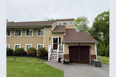 38 Edmunds Lane #A, Pine Bush, NY 12566 - Photo 2