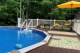 38 Edmunds Ln, Pine Bush, NY 12566 - Photo 18