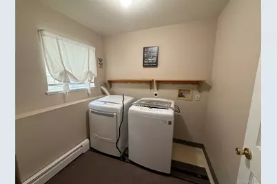38 Edmunds Lane #A, Pine Bush, NY 12566 - Photo 16