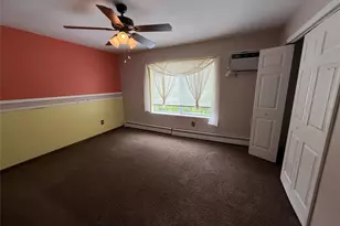 38 Edmunds Ln, Pine Bush, NY 12566 - Photo 12