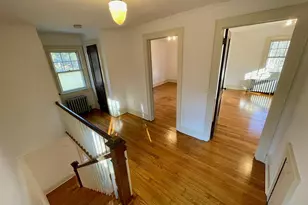 50 Rosetown Rd, Stony Point, NY 10980 - Photo 14