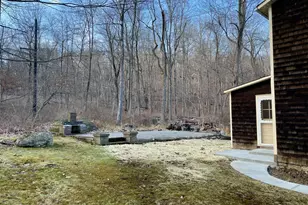 50 Rosetown Rd, Stony Point, NY 10980 - Photo 4