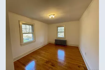 50 Rosetown Road, Stony Point, NY 10980 - Photo 18