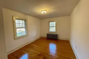 50 Rosetown Rd, Stony Point, NY 10980 - Photo 18