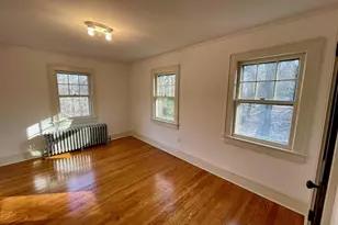 50 Rosetown Rd, Stony Point, NY 10980 - Photo 8