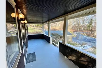 50 Rosetown Road, Stony Point, NY 10980 - Photo 2