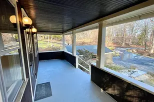 50 Rosetown Rd, Stony Point, NY 10980 - Photo 2