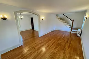 50 Rosetown Rd, Stony Point, NY 10980 - Photo 10