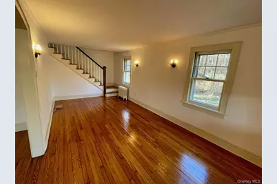 50 Rosetown Road, Stony Point, NY 10980 - Photo 6