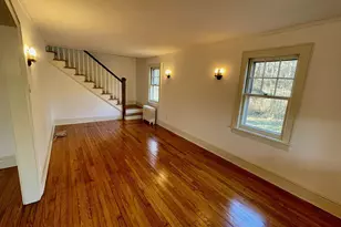 50 Rosetown Rd, Stony Point, NY 10980 - Photo 6