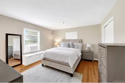 39 Bradley Street #1, Dobbs Ferry, NY 10522 - Photo 10