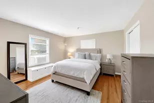 39 Bradley St, Dobbs Ferry, NY 10522 - Photo 10