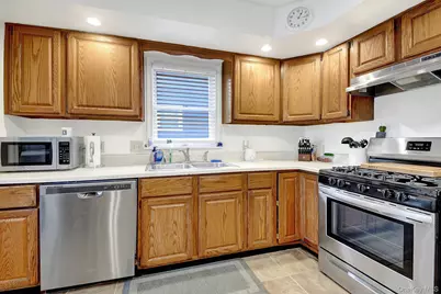 39 Bradley Street #1, Dobbs Ferry, NY 10522 - Photo 6