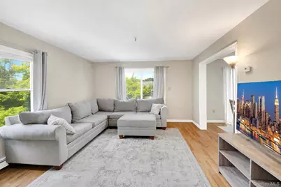 39 Bradley Street #1, Dobbs Ferry, NY 10522 - Photo 1