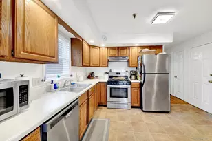 39 Bradley St, Dobbs Ferry, NY 10522 - Photo 8
