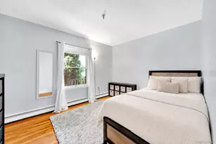 39 Bradley St, Dobbs Ferry, NY 10522 - Photo 14