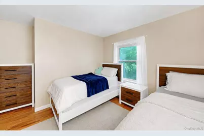 39 Bradley Street #1, Dobbs Ferry, NY 10522 - Photo 16