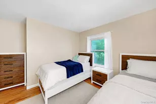39 Bradley St, Dobbs Ferry, NY 10522 - Photo 16