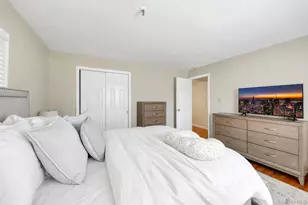 39 Bradley St, Dobbs Ferry, NY 10522 - Photo 12