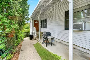 39 Bradley St, Dobbs Ferry, NY 10522 - Photo 20