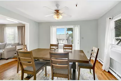 39 Bradley Street #1, Dobbs Ferry, NY 10522 - Photo 4