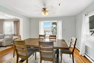 39 Bradley St, Dobbs Ferry, NY 10522 - Photo 4