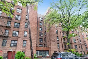 40 E 43rd St, Brooklyn, NY 11203 - Photo 1