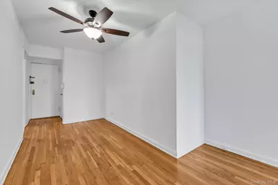 40 E 43rd Street #3B, Brooklyn, NY 11203 - Photo 6