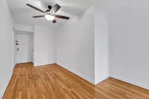 40 E 43rd St, Brooklyn, NY 11203 - Photo 6