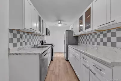 40 E 43rd Street #3B, Brooklyn, NY 11203 - Photo 10