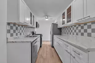 40 E 43rd St, Brooklyn, NY 11203 - Photo 10